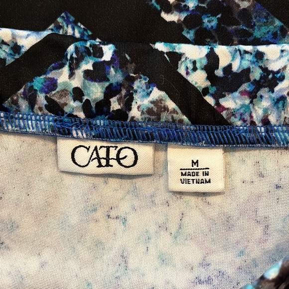 Cato skirt, NWOT - Picture 2 of 2